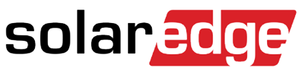 Solar Edge